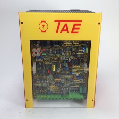 TAE TA-BL-15/1Q