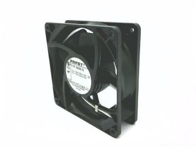 EBM PAPST TYP4606N