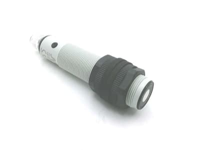 RADWELL VERIFIED SUBSTITUTE P49-40-M18-U-CM12-SUB