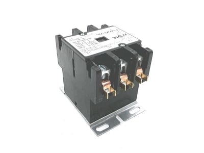 HARTLAND CONTROLS HCCY3XQ05CJ114