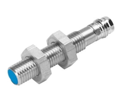 FESTO 150387