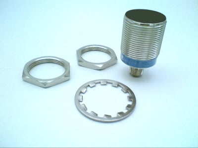 RADWELL VERIFIED SUBSTITUTE 3RG4014-3AB00-SUB