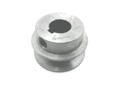 REGAL REXNORD AS17X5/8