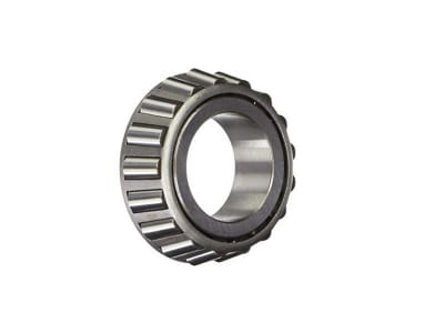 NTN BEARING 795