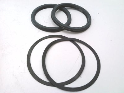 PARKER PK2500A001