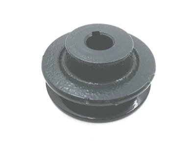 REGAL REXNORD AK28X5/8