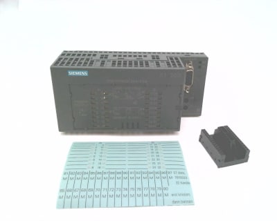 SIEMENS 6ES7133-1BL01-0XB0