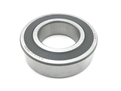 SKF 62209-2RS1