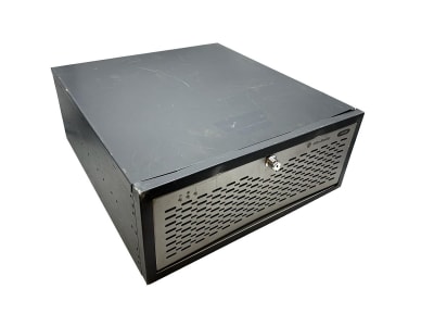 ALLEN BRADLEY 6177R-RMPW7