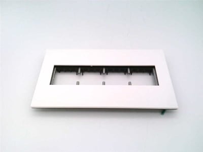 LEGRAND AWP4GWH4