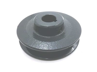 REGAL REXNORD AK34X3/4