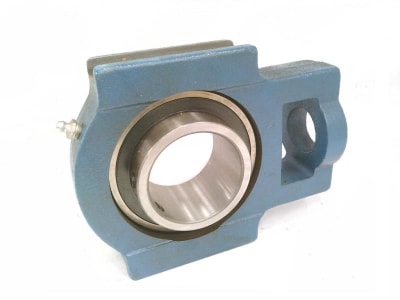 MB MANUFACTURING BNG-TC-25-2