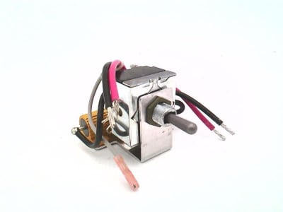 ASEA BROWN BOVERI BC144