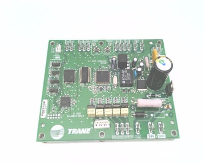 INGERSOLL RAND BRD04570