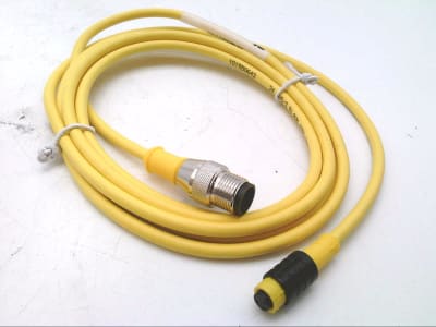 TURCK PKG 3Z-2-RS 4T
