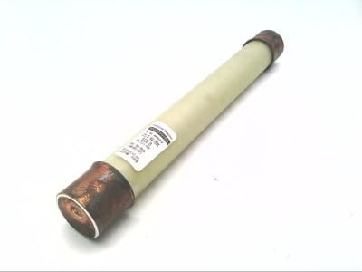 GENERAL ELECTRIC 9F60BHH905