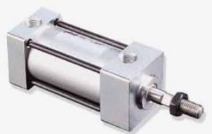 PHD INC UM-3/4X1-M
