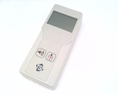 TSI INC 800941