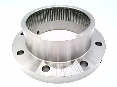 REGAL REXNORD 498158