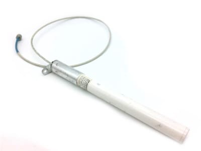 CISCO AIR-ANT5160V-R