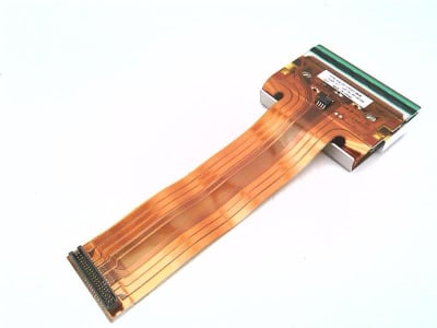 DOVER CORPORATION 10042449