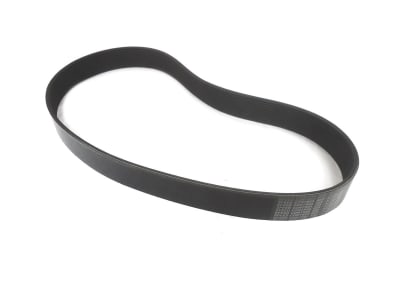 SPEED CONTROL 1664MM-L12