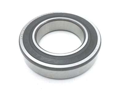 SNR 6008.EEJ30D43A50