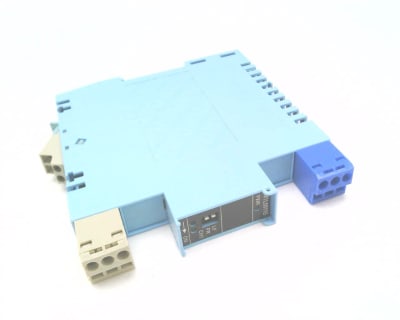 EATON CORPORATION MTL5011B