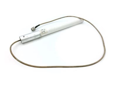 CISCO AIR-ANT2506