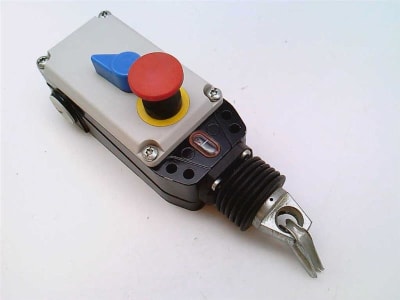 SIEMENS 3SE7141-1EG10