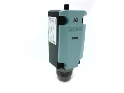 SIEMENS 3SE5115-1LA00-1AD2