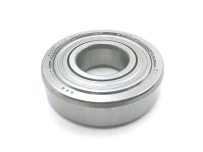 NTN BEARING 6305ZZJ30D43