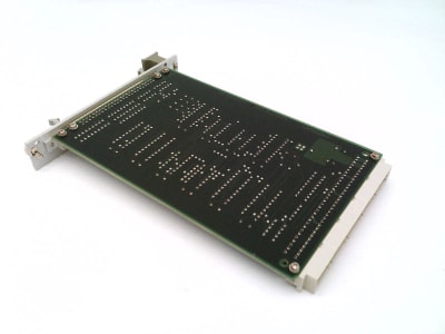 OMRON 3G8B2-B1010