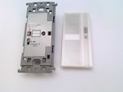 MATSUSHITA ELECTRIC WRT5501WK-8