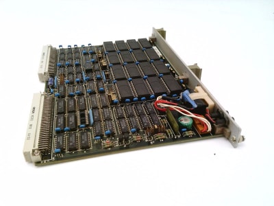 OMRON 3G8B3-M0002
