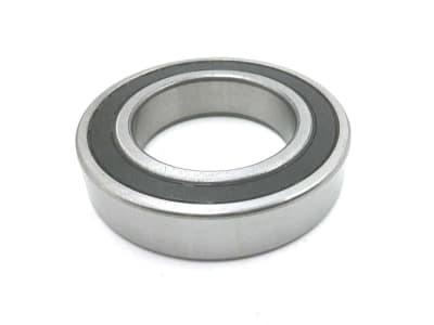 URB BEARINGS 6009-2RSRC3