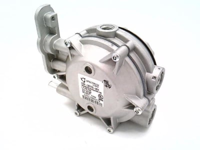 IMPCO CS4-30772-004