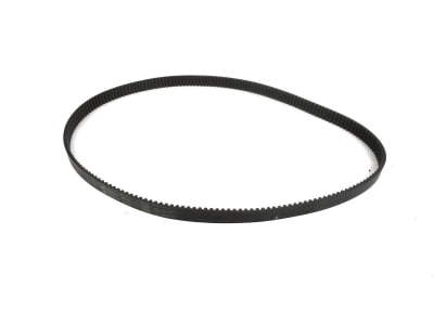 SPEED CONTROL 1520-8M-25