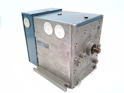 JOHNSON CONTROLS M150JGB-1