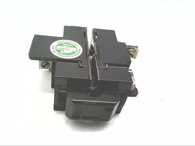 PUSHMATIC P230