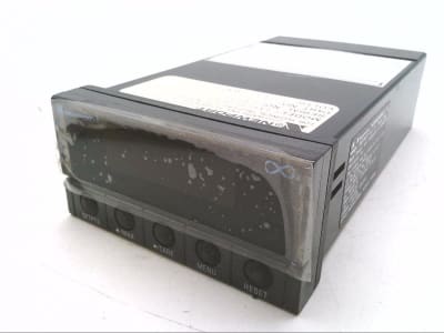 OMEGA ENGINEERING INFCP-001A