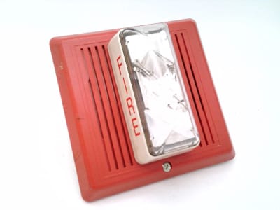 KIDDE-FENWAL, LLC XLS757-8A-T