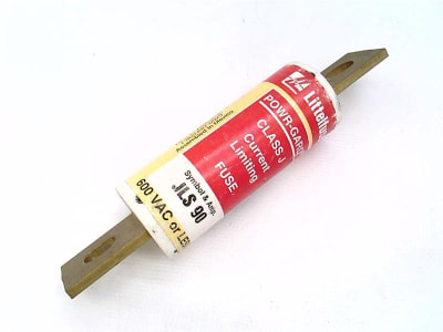 LITTELFUSE JLS-90
