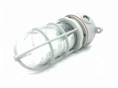 HUBBELL NVX15GHG
