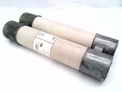 EATON CORPORATION JCL-18R