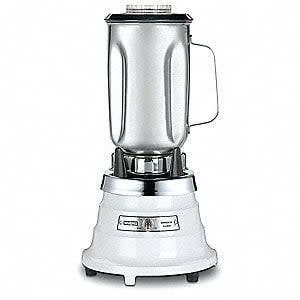 WARING COMMERCIAL WF2212114