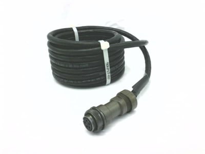 KIDDE-FENWAL, LLC DE4599-020