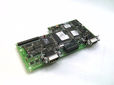 CONVERTEAM MD29
