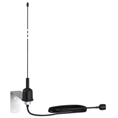 SCHNEIDER ELECTRIC METSEWA4277