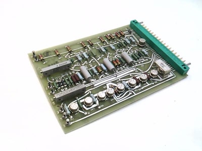 HONEYWELL 37269964-001